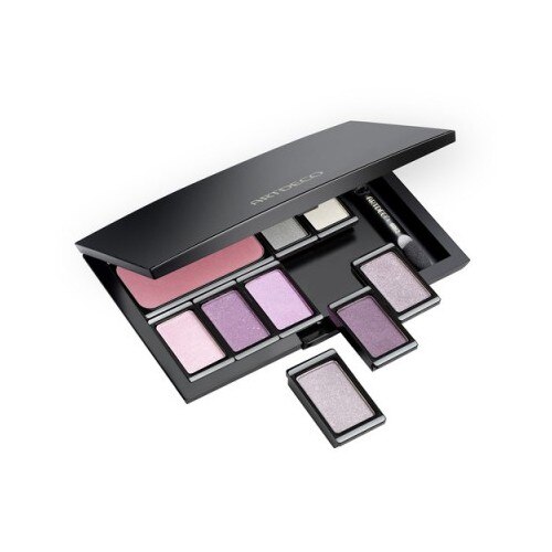 Etui pentru Pensule de Machiaj Beauty Box Magnum Artdeco