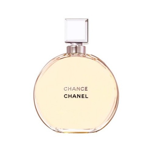 Apa de Toaleta Chanel Chance, Femei, 35ml