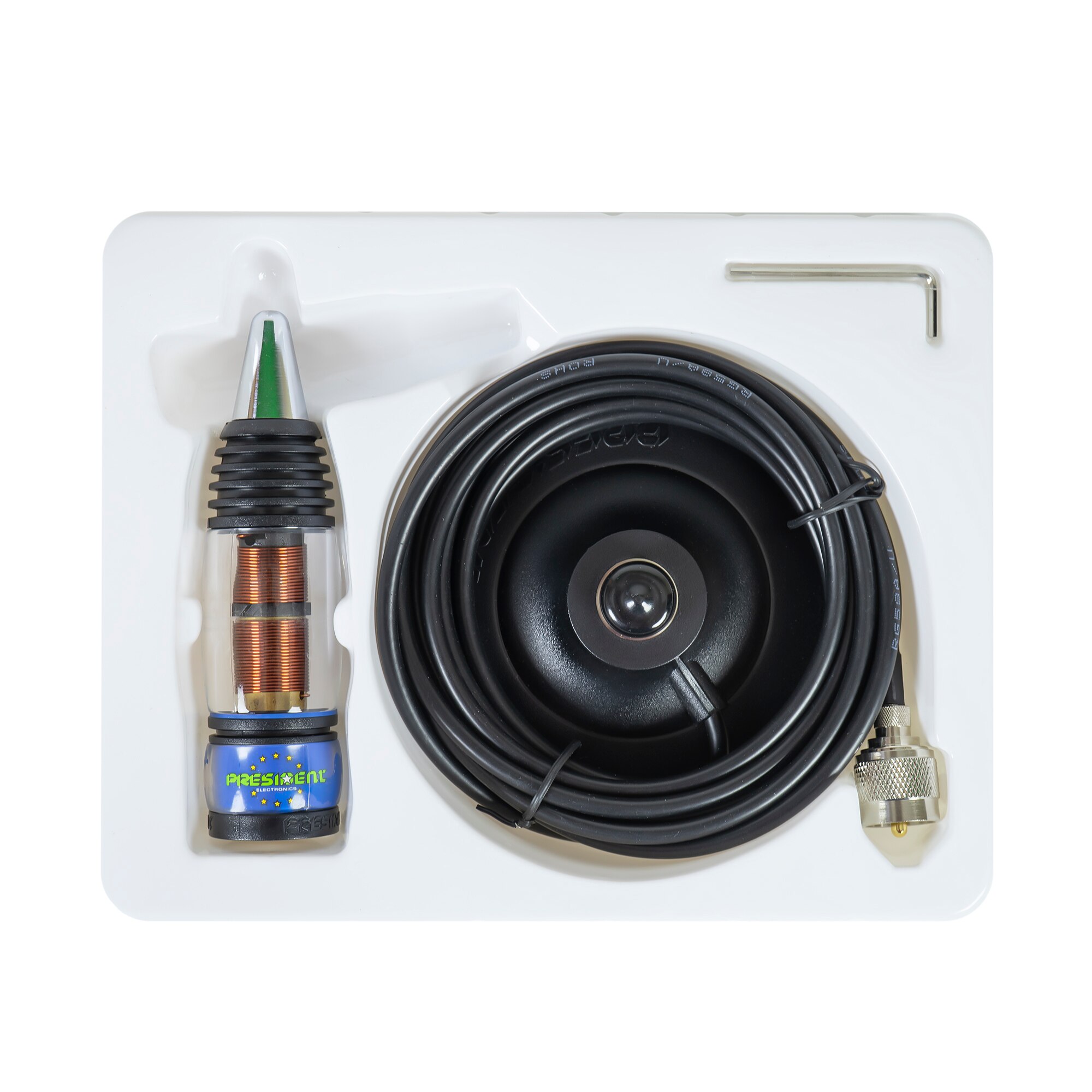 202926 Drive Roll .030-.035 And .045 Replacement For Miller For