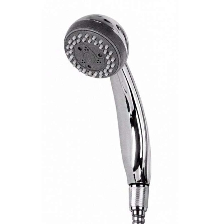 Neo fresh kézi zuhany