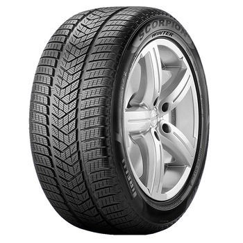 Anvelopa Iarna Pirelli Scorpion Winter MO1 XL 275/50 R21 113 V Anvelopa Iarna Pirelli Scorpion Winter MO1 XL 275/50 R21 113 V