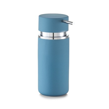 Suport pentru baie,din ceramica,pentru sapun lichid Suport pentru baie,din ceramica,pentru sapun lichid