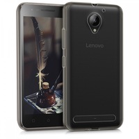 husa pentru lenovo vibe c2 silicon negru 4050501 imagen 3_0_
0