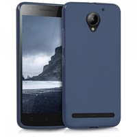 husa pentru lenovo vibe c2 silicon albastru 4204153 imagen 11_0_
0