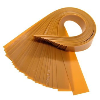 Pachet 24 benzi prastie, gume Theraband Gold original, 25cm lungime, 2cm latime, 6 limbi piele pentru proiectile, grosime latex 0.75mm standard Pachet 24 benzi prastie, gume Theraband Gold original, 25cm lungime, 2cm latime, 6 limbi piele pentru proiectile, grosime latex 0.75mm standard