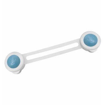 Siguranta Pentru Usi, Dulapuri Si Sertare, Sistem De Blocare Multifunctional Copii Siguranta Pentru Usi, Dulapuri Si Sertare, Sistem De Blocare Multifunctional Copii