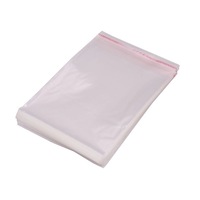 set plic ambalaj transparent s6 - 139 x 60 mm cu banda autoadeziva 100 bucset imagen 7_0_
0