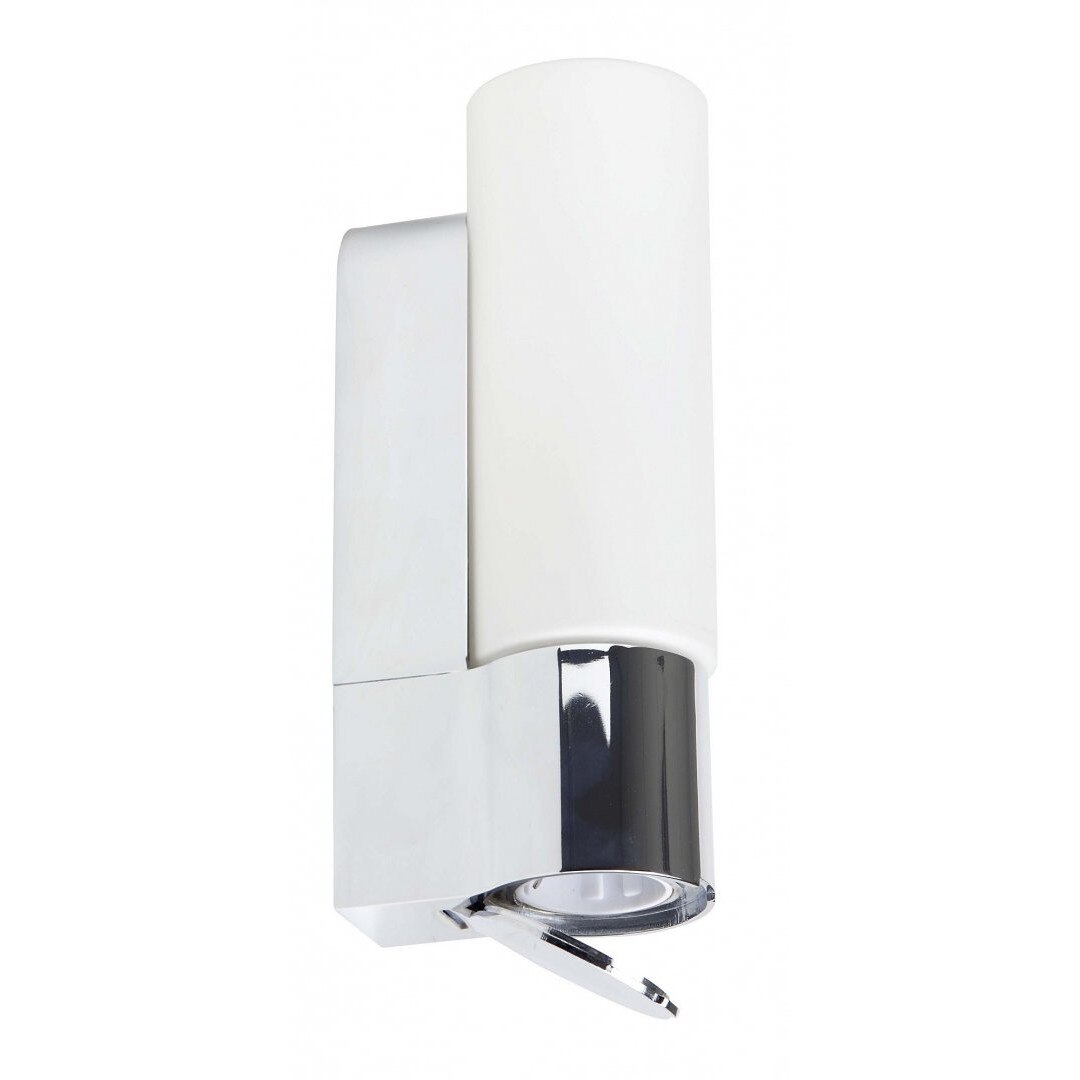 Aplica baie G9 Morris 90007/15 Brilliant