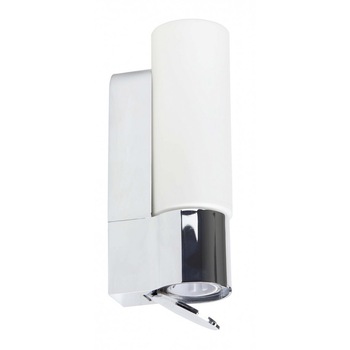 Aplica baie G9 Morris 90007/15 Brilliant Aplica baie G9 Morris 90007/15 Brilliant