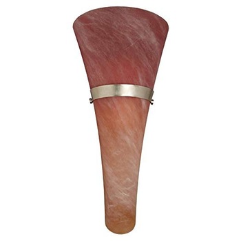 Aplica E27 Kyra 90339/07 Brilliant Aplica E27 Kyra 90339/07 Brilliant