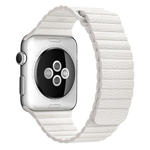 Accesorii Smartwatch