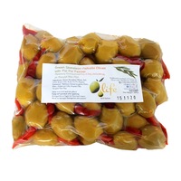 masline verzi fara samburi halkidiki cu ardei iute piri piri olives life 500g imagen 22_0_
0