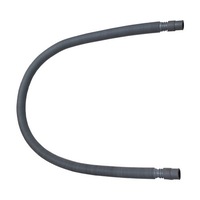 furtun evacuare extensibil pentru masini de spalat 3m imagen 10_0_
0