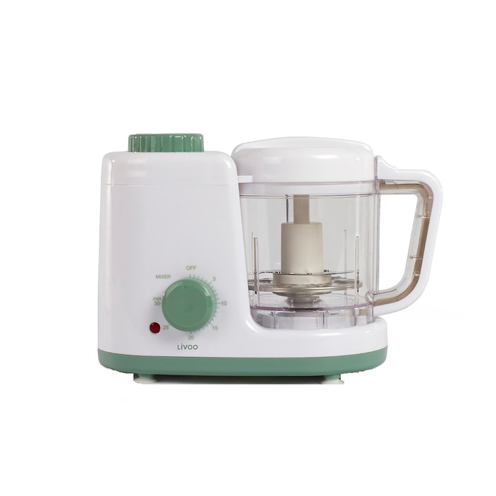 Articole Hranire Bebelusi Tip Produs Blender Libertate In Fiecare Zi Emag Ro