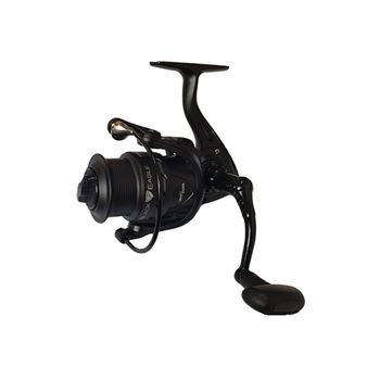 Mulineta 4Karp Black Eagle 6000 Mulineta 4Karp Black Eagle 6000
