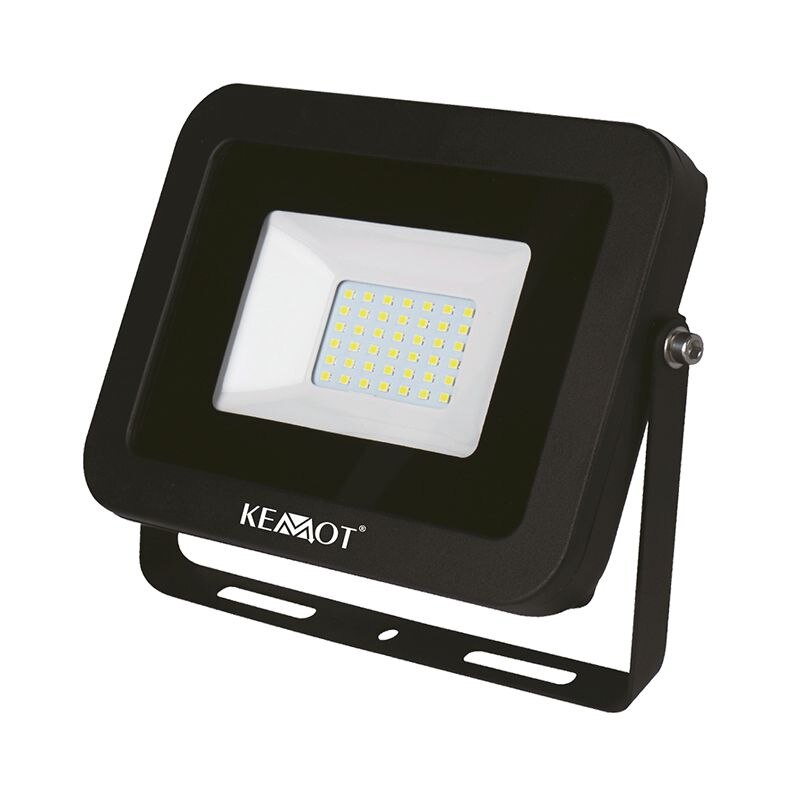 Reflector Kemot, IP65, 30W, 2700LM, 4000K