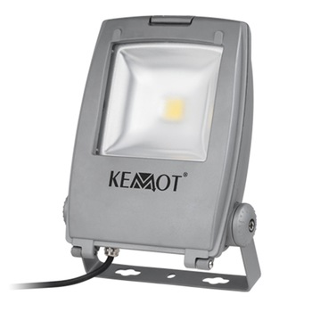 Imagini KEMOT LAMPA_URZ3362_LPD85 - Compara Preturi | 3CHEAPS