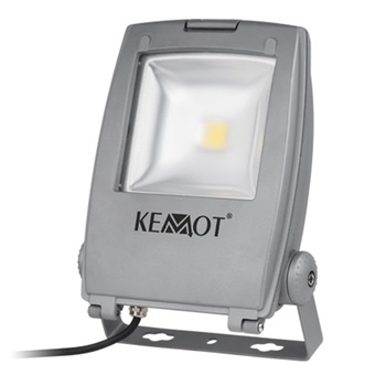 Reflector Kemot, IP65, 30W, 2100LM, 4500K Reflector Kemot, IP65, 30W, 2100LM, 4500K