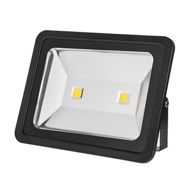 Reflector Kemot, IP65, 80W, 5200LM, 6400K