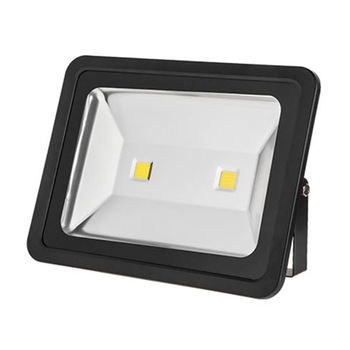 Reflector Kemot, IP65, 80W, 5200LM, 6400K Reflector Kemot, IP65, 80W, 5200LM, 6400K