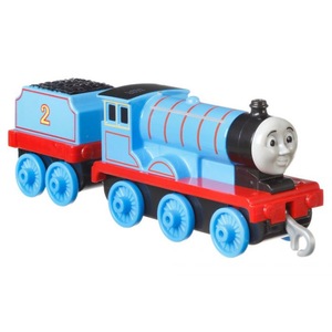 Cauți James Jucarie Din Thomas Si Prietenii Sai Alege Din Oferta Emag Ro