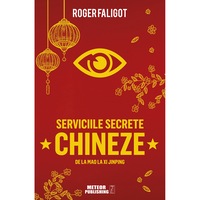 serviciile secrete chineze imagen 7_0_
0