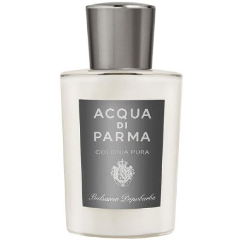 After shave balsam Acqua di Parma Colonia Pura 100ml
