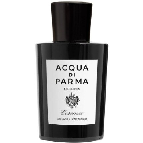 After shave balsam Acqua di Parma Colonia Essenza 100ml