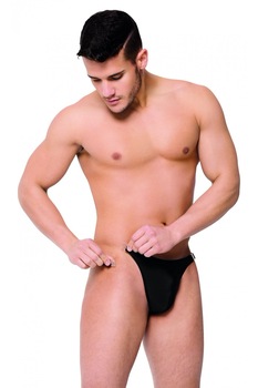 Chilot Softline Noah Chilot Softline Noah