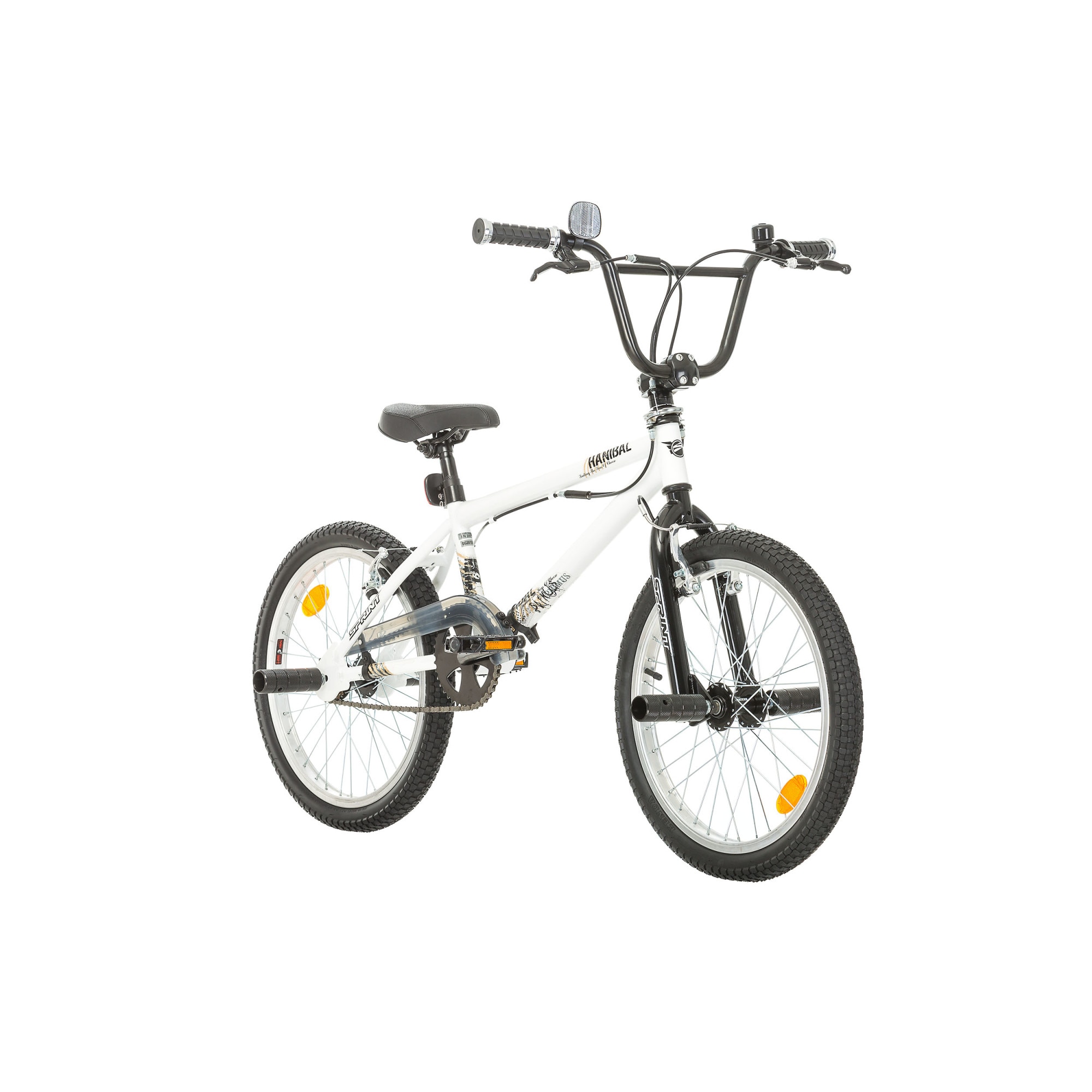 Probike bmx on sale