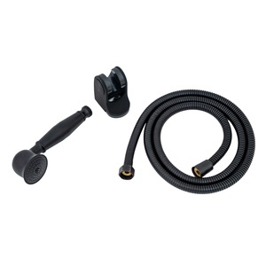 Coloane de dus si seturi de dus