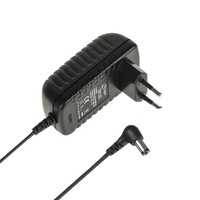 sursa in comutatie tensiune de iesire 12v  15a mufa 2155 imagen 34_0_
0