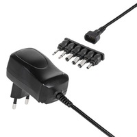 alimentator stabilizat kemot 6 mufe 1000 ma tensiuni de iesire 15v 3v 45v 6v 75v 9v 12v dc imagen 37_0_
0