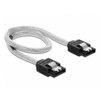 cablu sata iii dreptdrept 30cm transparent delock 85341 imagen 49_2_
0