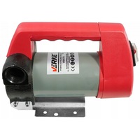 pompa transfer motorina 12v 50lmin cpn verke v80170 imagen 48_0_
0