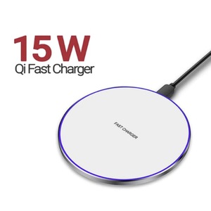 Incarcatoare telefoane