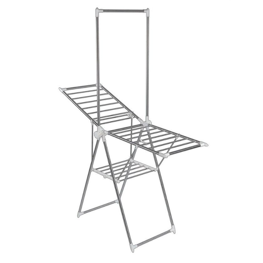 Uscator extensibil din inox,Profi Wenko