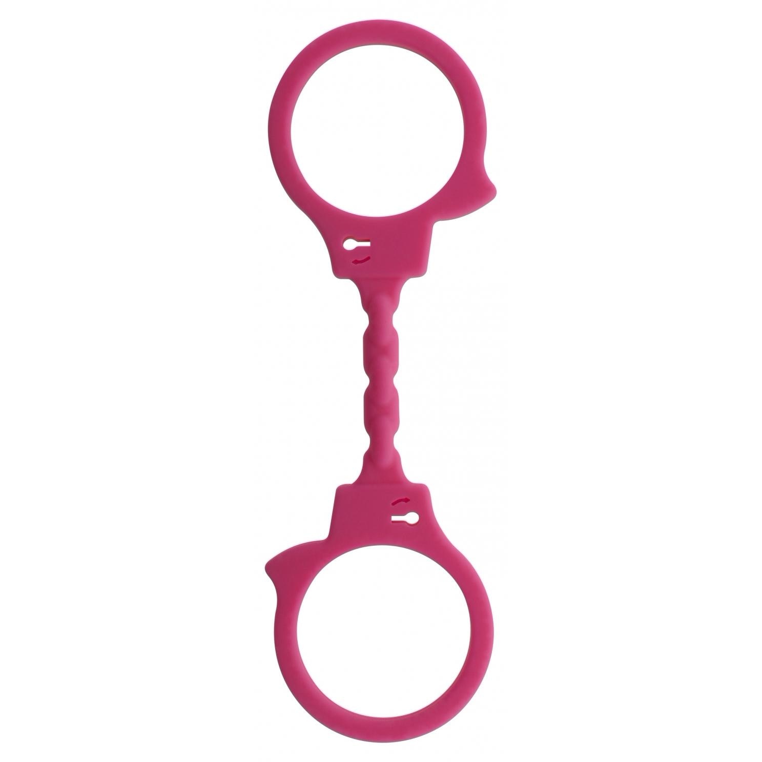 Catuse Stretchy Fun Roz