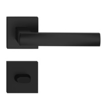 maner usa model euforia negru mat wc imagen 48_0_
0