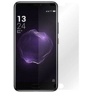 Cauți Baterie Allview P5 Pro Alege Din Oferta Emag Ro