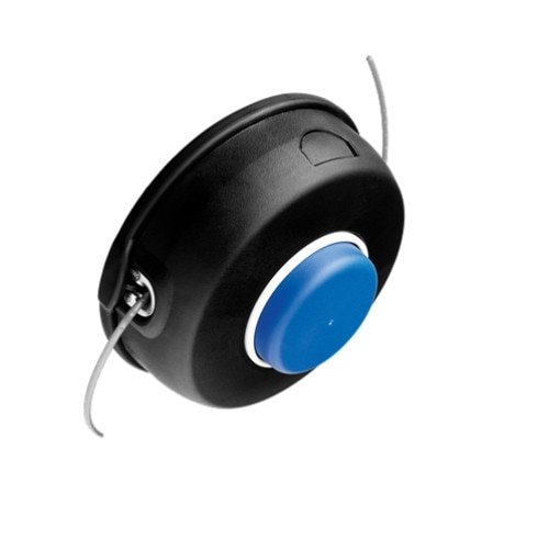 Cap fir trimmy T45X pentru motocositoare Husqvarna