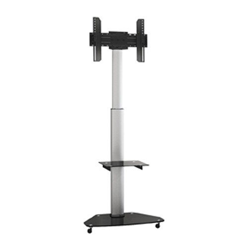 Stand TV mobil GBC HP1D , reglabil, 37