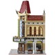 LEGO Creator sinema Palace (10232)