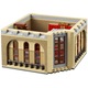LEGO Creator sinema Palace (10232)
