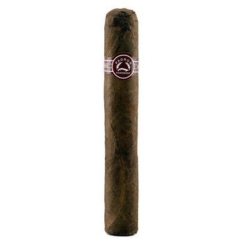 Trabuc Padron 2000 Natural, Robusto, Nicaraguan Habano Trabuc Padron 2000 Natural, Robusto, Nicaraguan Habano