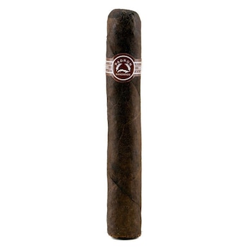Trabuc Padron 2000 Maduro, Robusto, Nicaraguan Maduro Trabuc Padron 2000 Maduro, Robusto, Nicaraguan Maduro