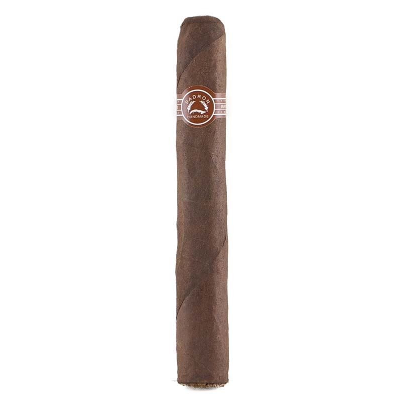 Trabuc Padron 3000 Maduro, Robusto, Nicaraguan Maduro