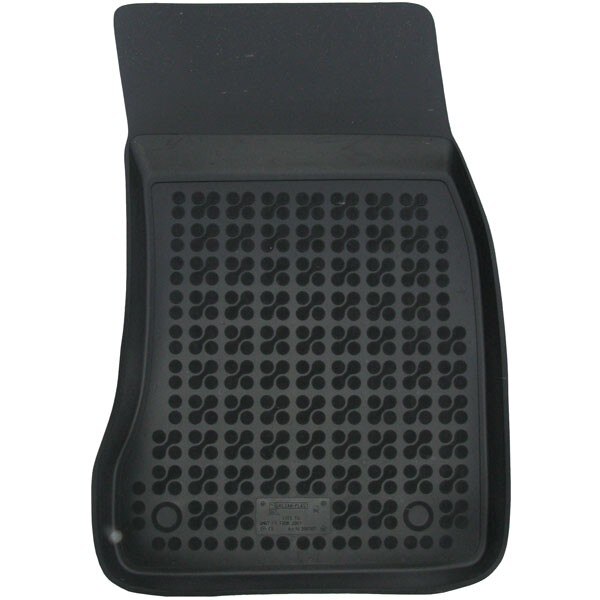 Presuri interior auto BMW SERIA 7 dupa 2007 - Negru
