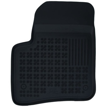 Presuri interior auto VW TOUAREG 2002-2009 - Negru Presuri interior auto VW TOUAREG 2002-2009 - Negru