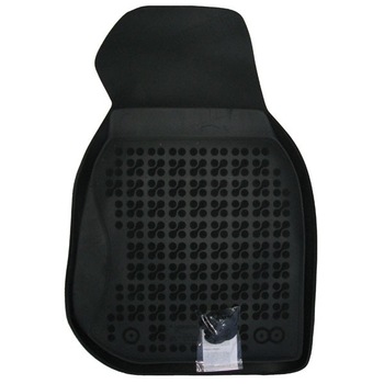 Presuri interior auto AUDI A6 1997-2004 - Negru Presuri interior auto AUDI A6 1997-2004 - Negru